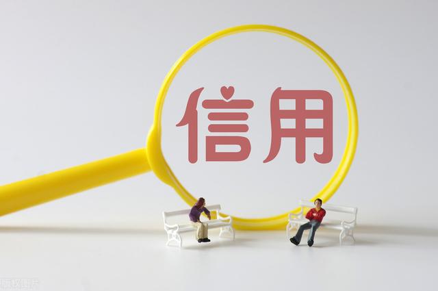 营口贷款公司.jpg
